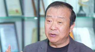 年轻的少妇